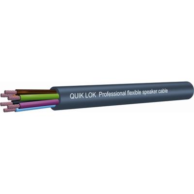 QUIK LOK CA807